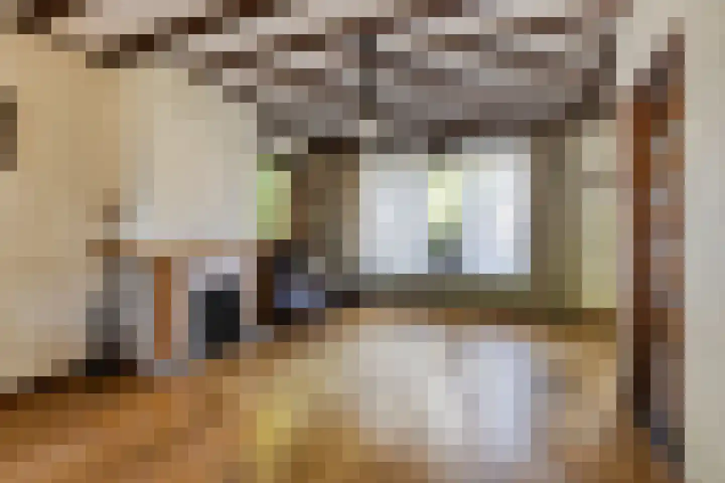 Acaciahof 9 Maasbree thumbnail 8