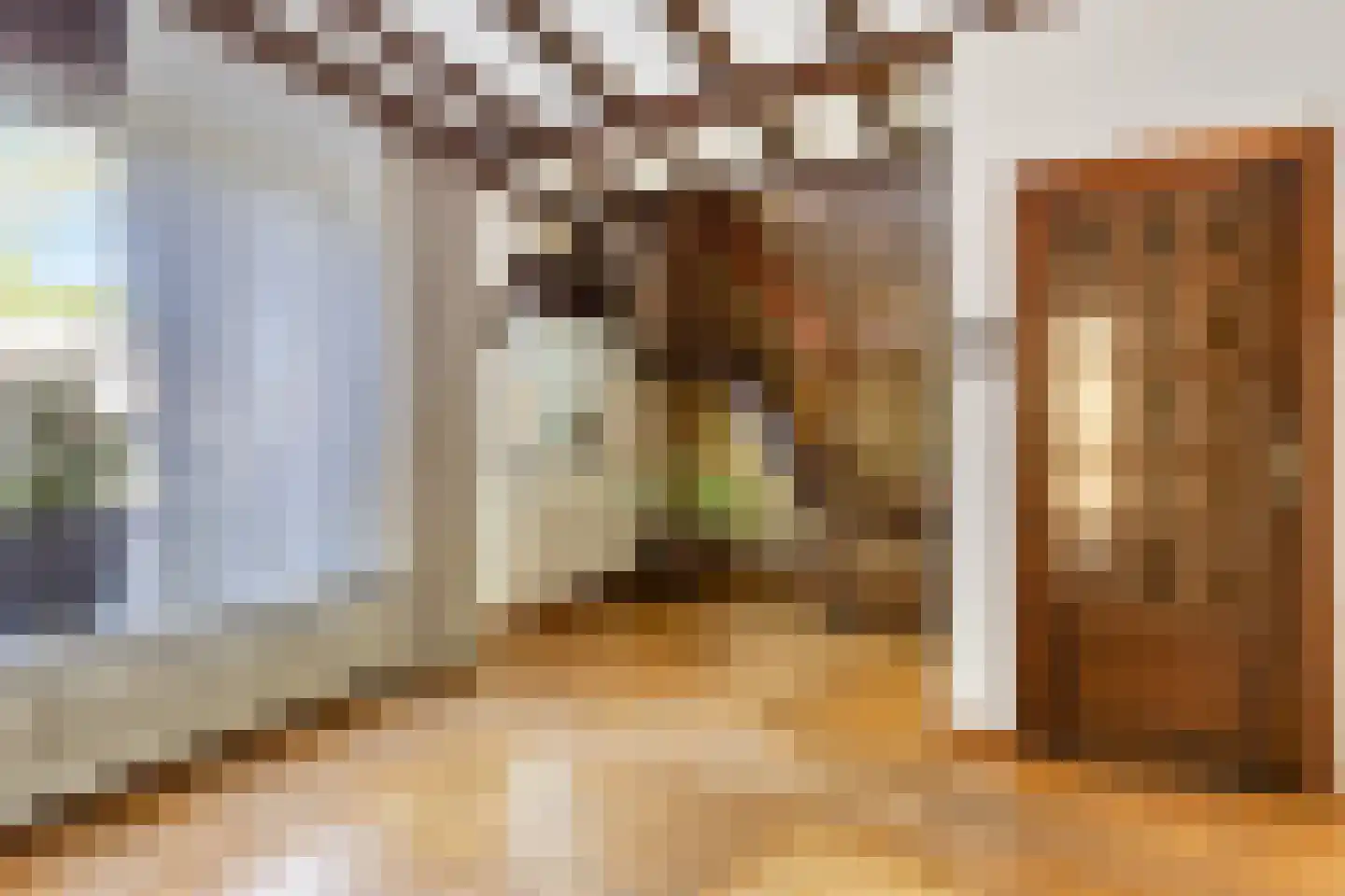 Acaciahof 9 Maasbree thumbnail 9