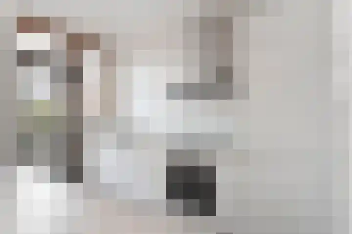 Acaciahoven 13 Maastricht thumbnail 17