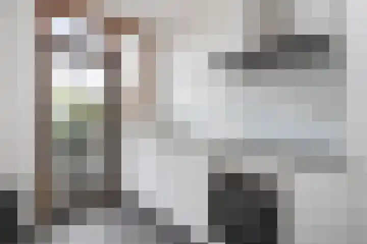 Acaciahoven 13 Maastricht thumbnail 18
