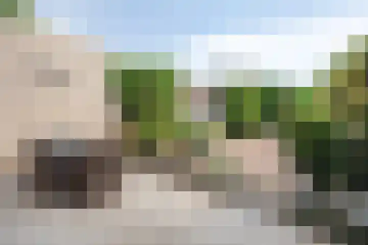 Acaciahoven 13 Maastricht thumbnail 22