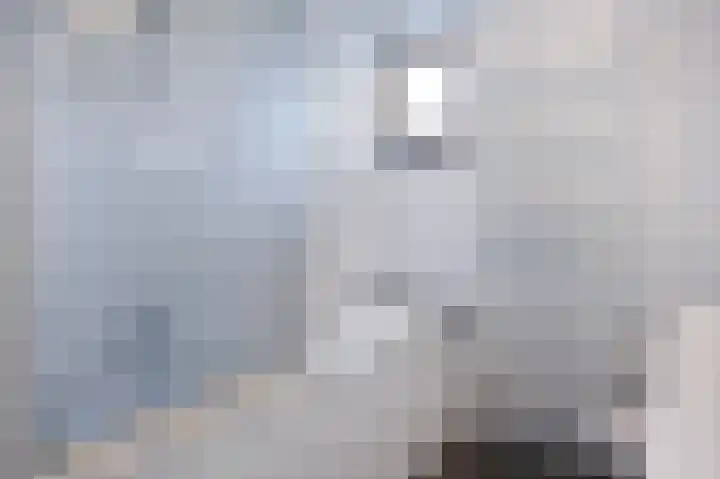 Acaciahoven 13 Maastricht thumbnail 31