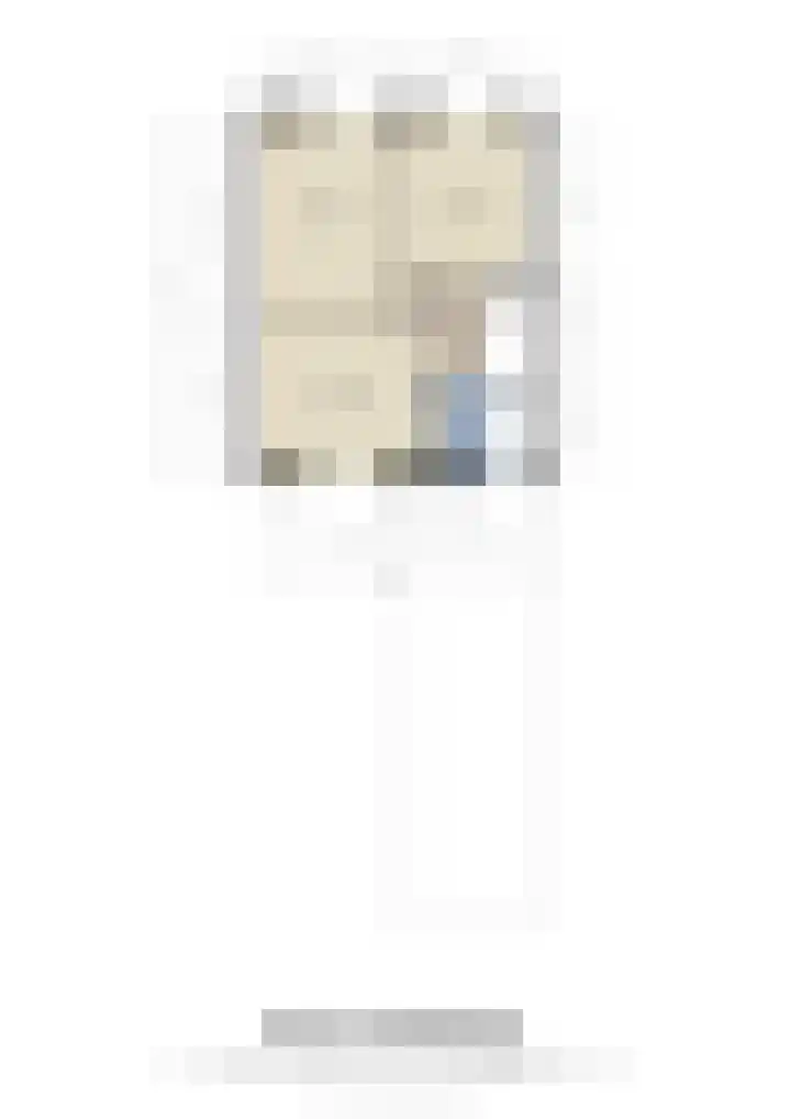 Acaciahoven 13 Maastricht thumbnail 33
