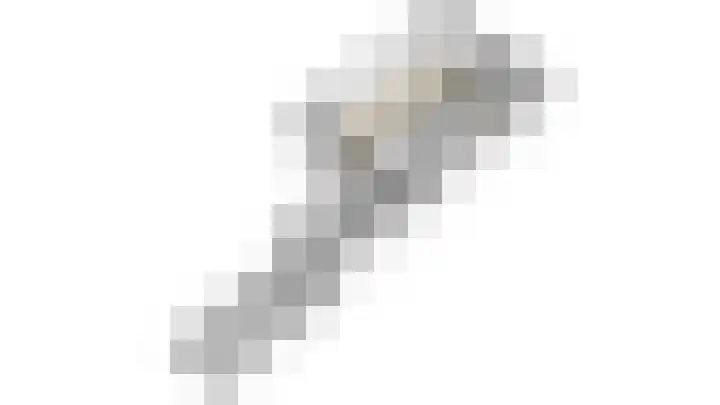 Acaciahoven 13 Maastricht thumbnail 35