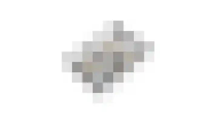 Acaciahoven 13 Maastricht thumbnail 36