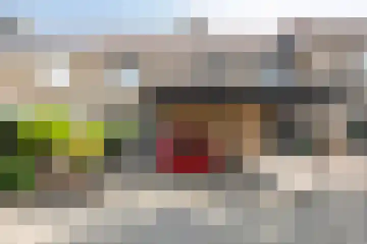 Acaciahoven 13 Maastricht thumbnail 38