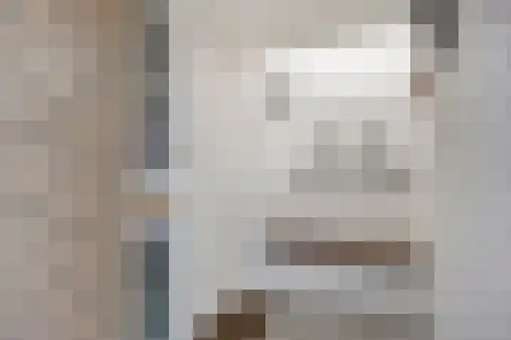 Acaciahoven 13 Maastricht thumbnail 6