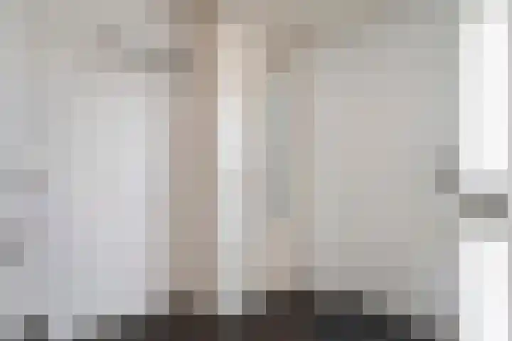 Acaciahoven 13 Maastricht thumbnail 7