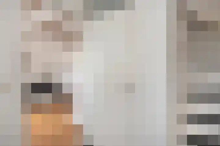 Acaciahoven 13 Maastricht thumbnail 8
