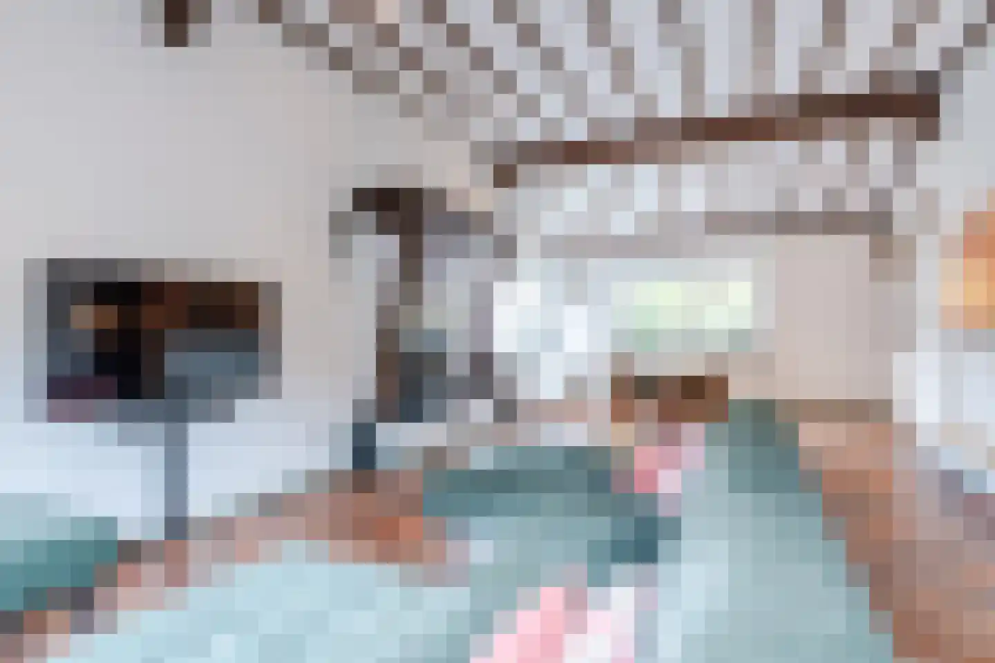Acacialaan 1 a Goirle thumbnail 10