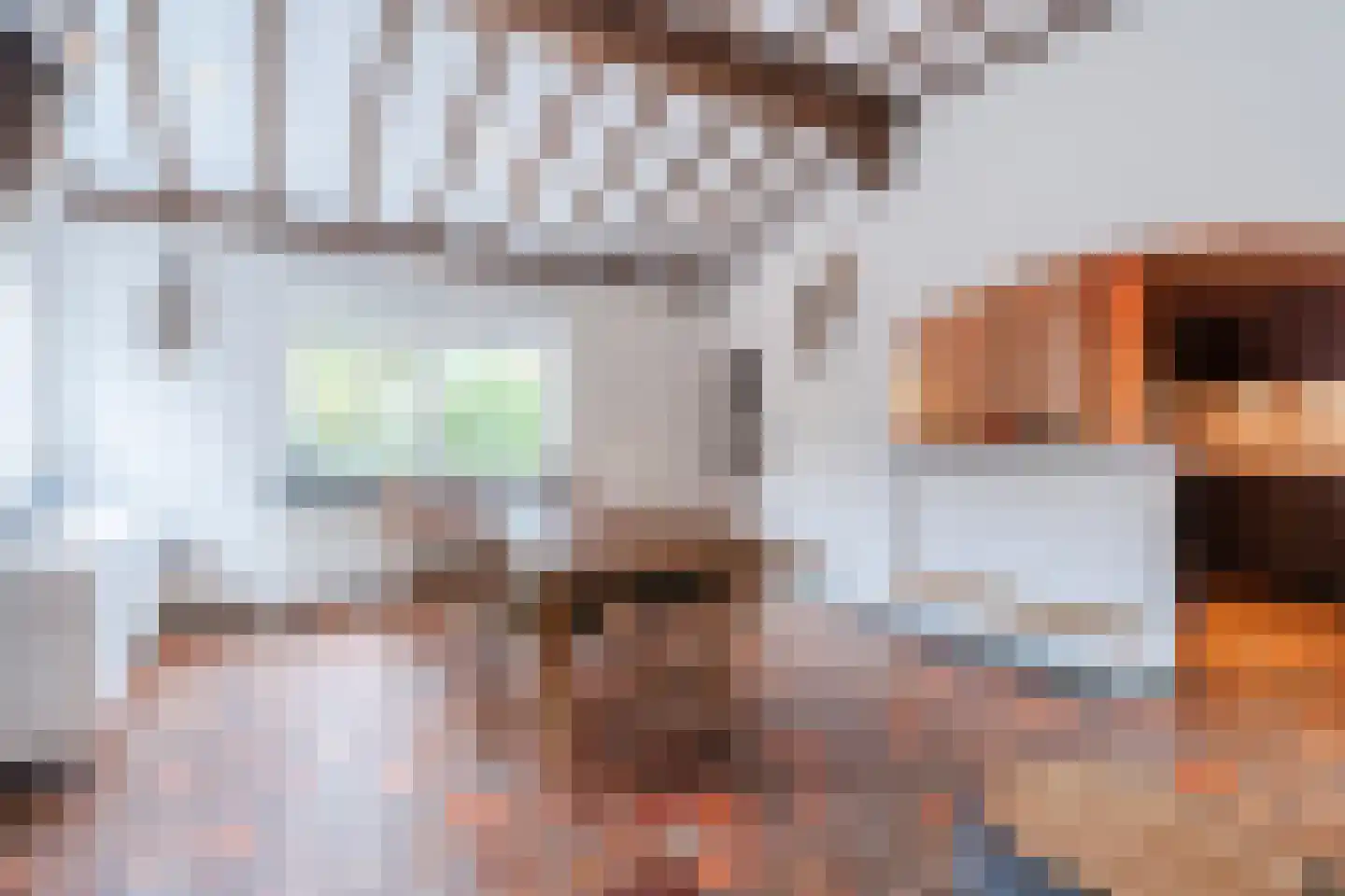 Acacialaan 1 a Goirle thumbnail 13