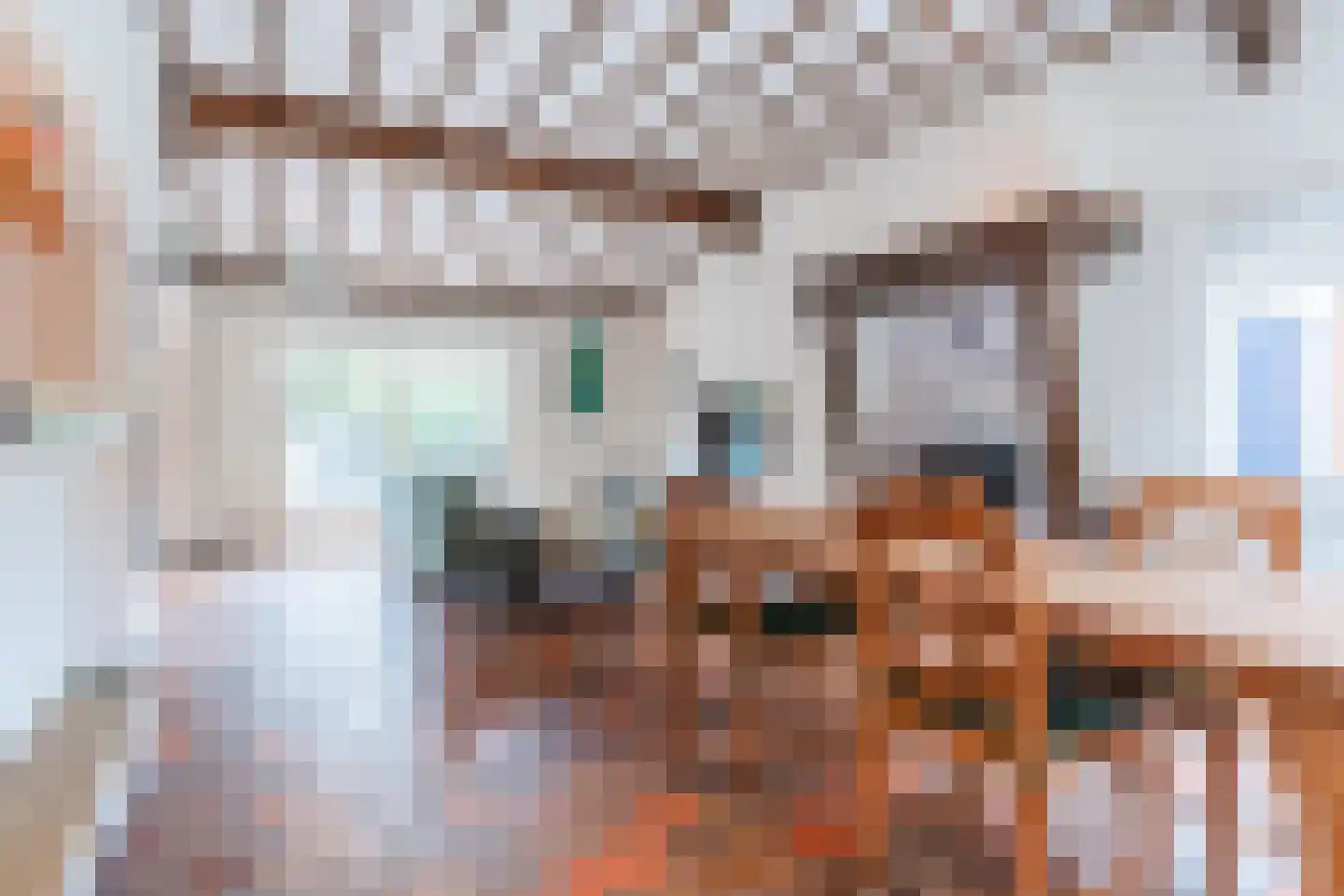 Acacialaan 1 a Goirle thumbnail 15