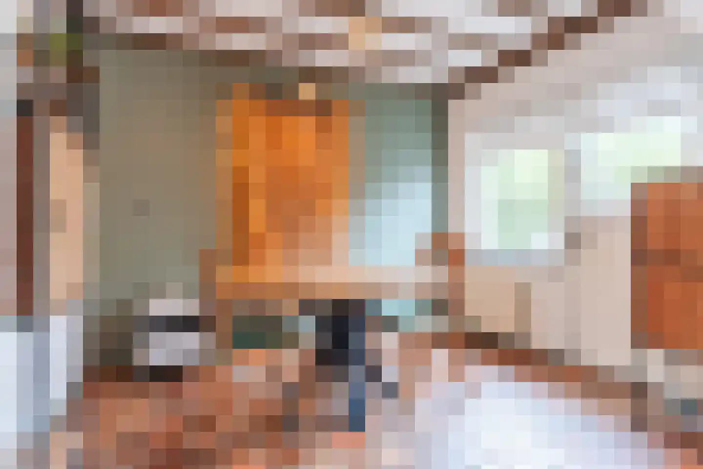 Acacialaan 1 a Goirle thumbnail 16