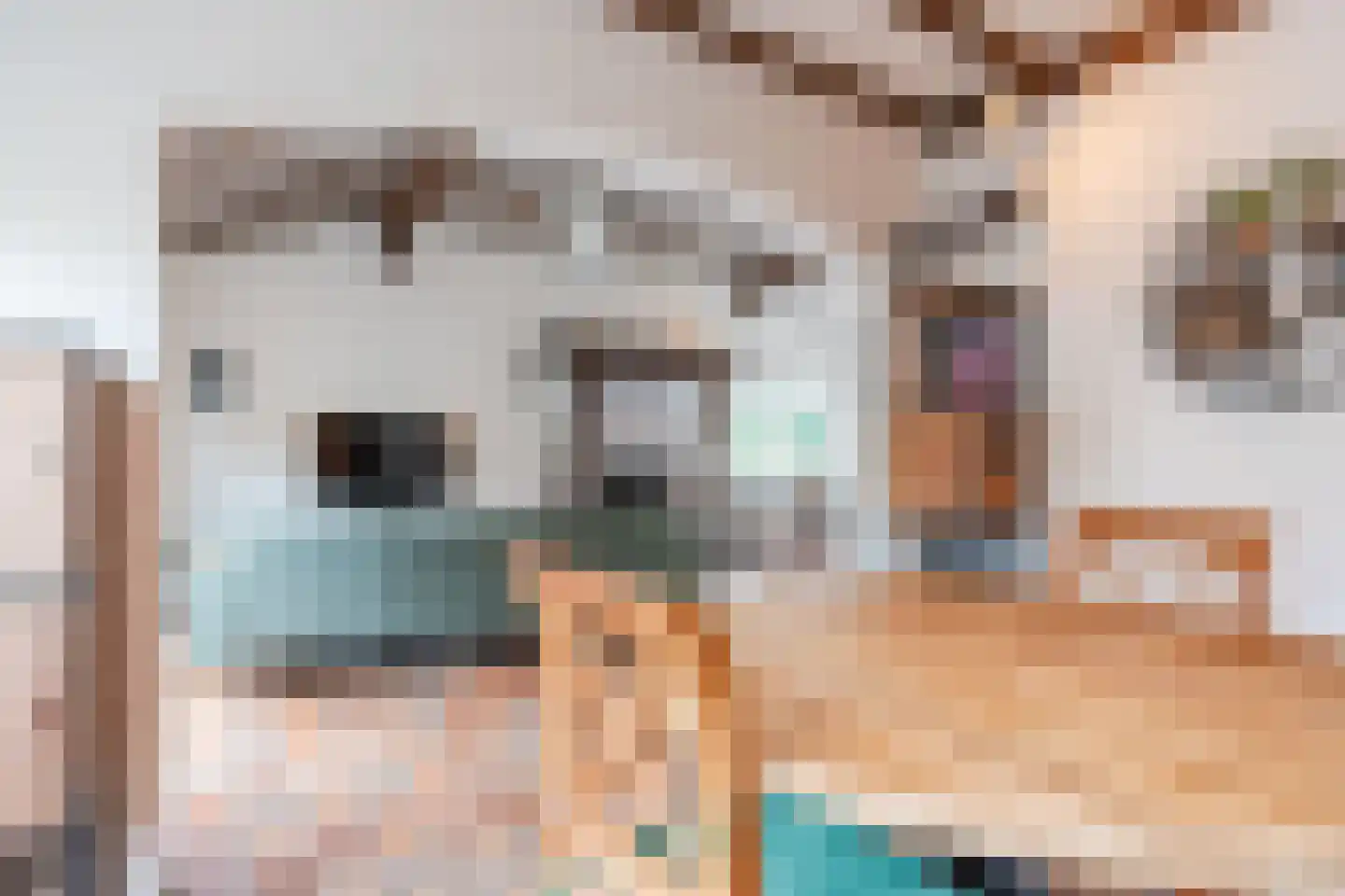 Acacialaan 1 a Goirle thumbnail 18