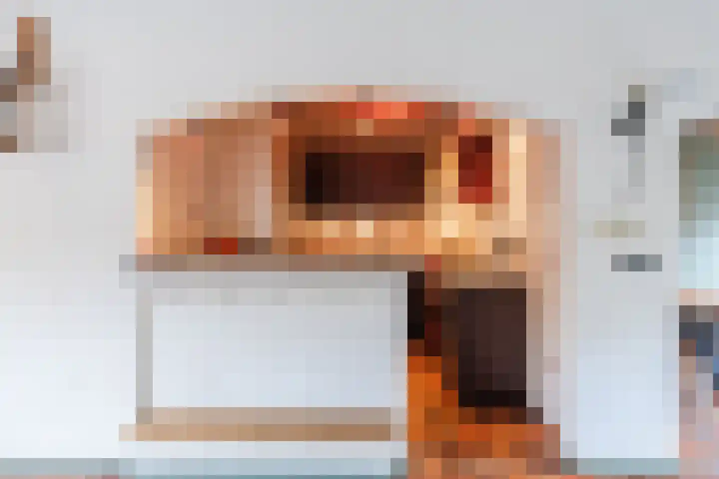Acacialaan 1 a Goirle thumbnail 19