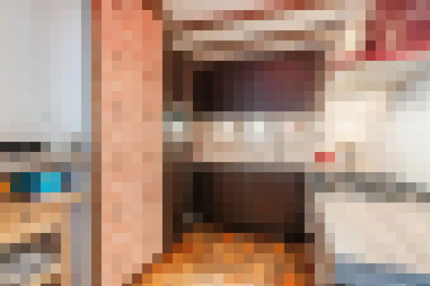 Acacialaan 1 a Goirle thumbnail 20