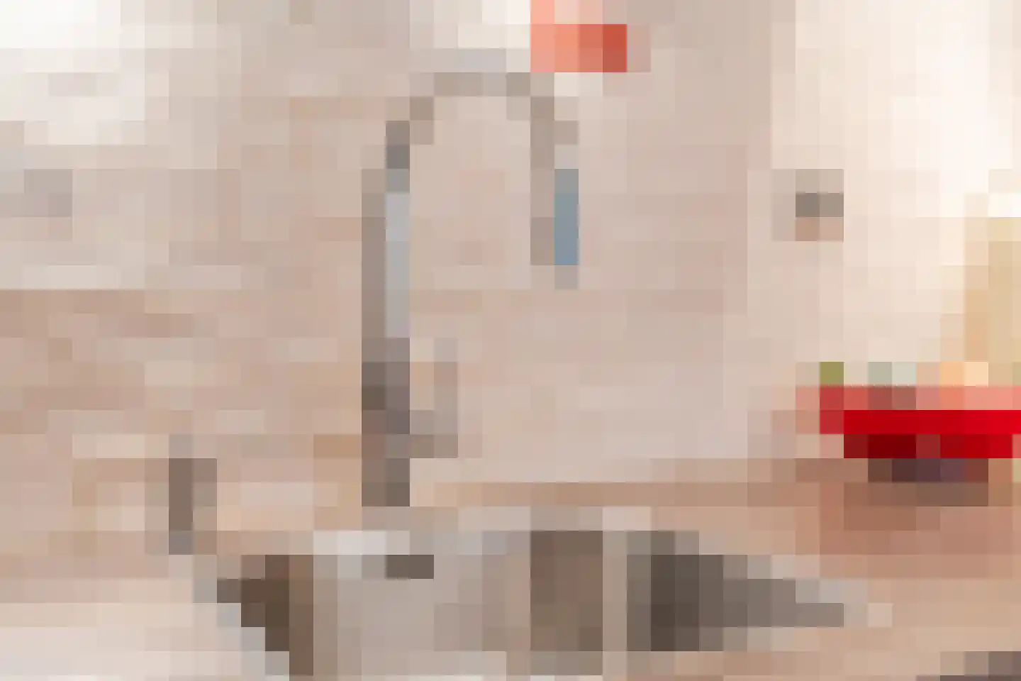 Acacialaan 1 a Goirle thumbnail 21