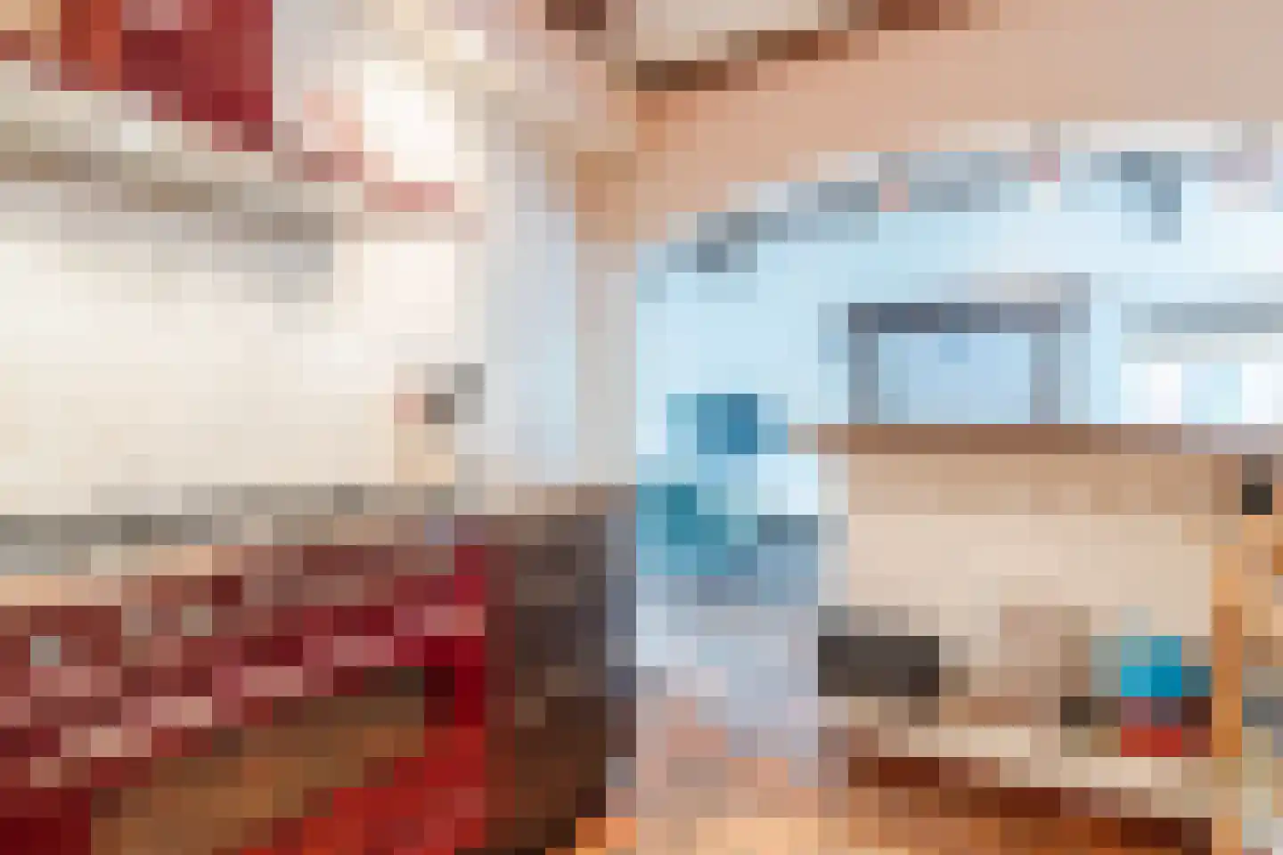 Acacialaan 1 a Goirle thumbnail 22