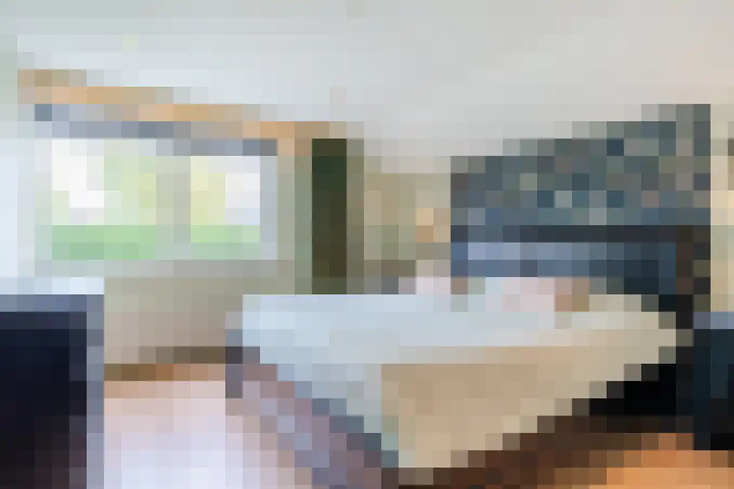 Acacialaan 1 a Goirle thumbnail 23