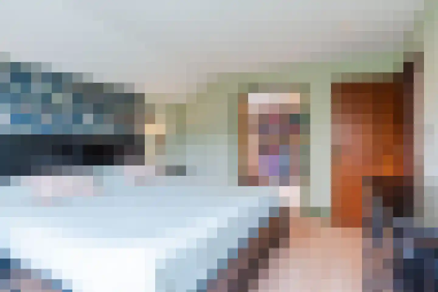 Acacialaan 1 a Goirle thumbnail 24