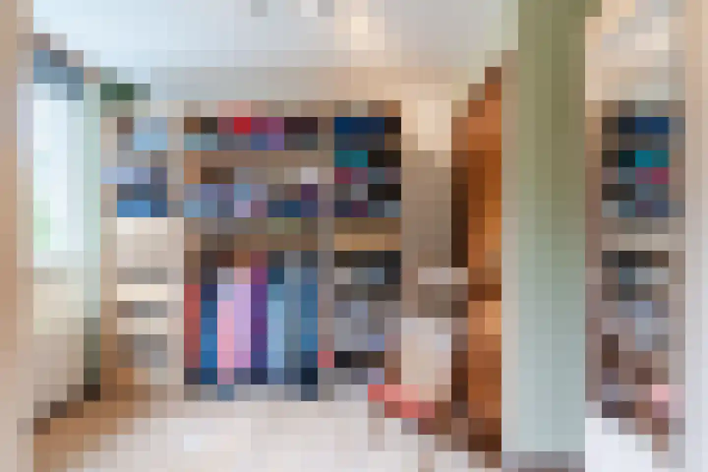 Acacialaan 1 a Goirle thumbnail 25