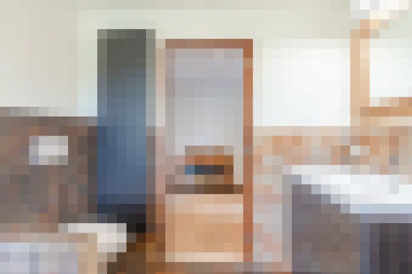 Acacialaan 1 a Goirle thumbnail 29