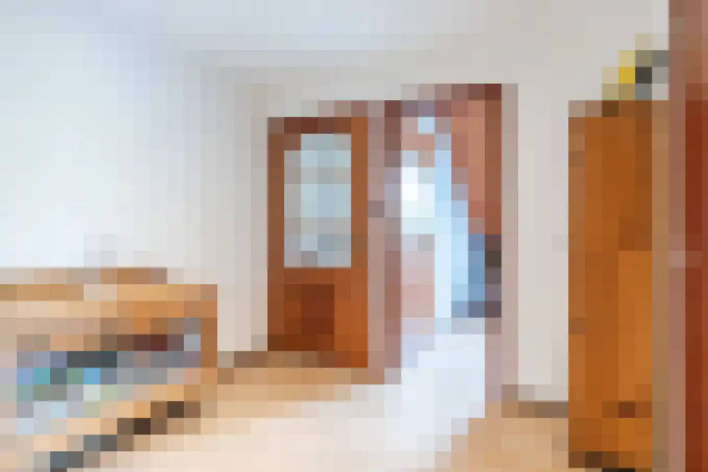 Acacialaan 1 a Goirle thumbnail 31