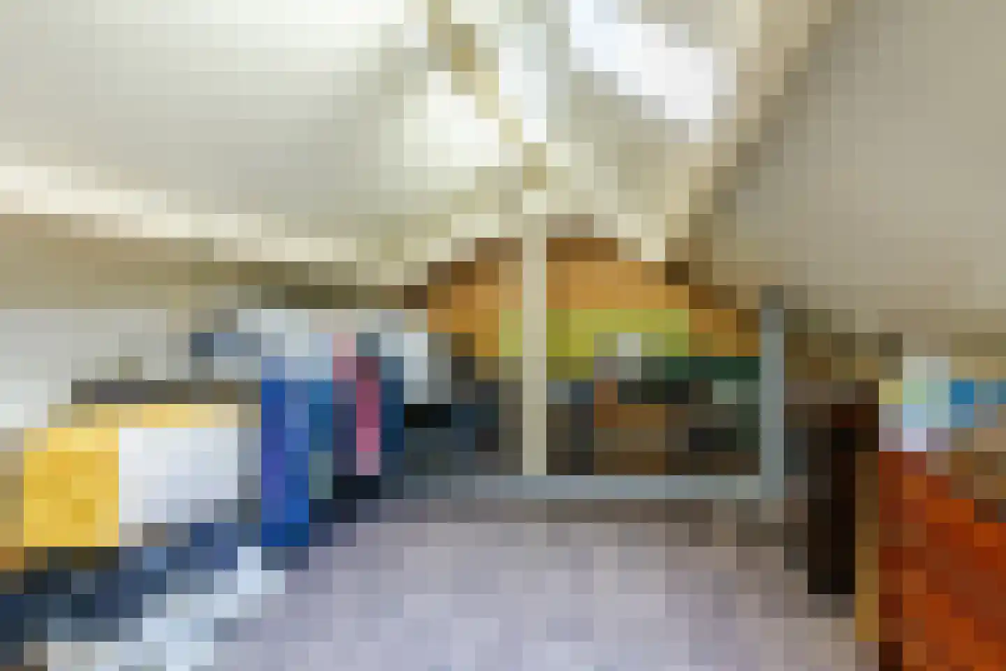 Acacialaan 1 a Goirle thumbnail 32