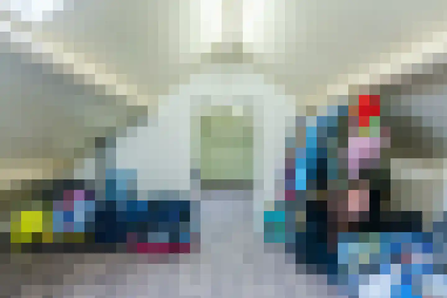 Acacialaan 1 a Goirle thumbnail 33