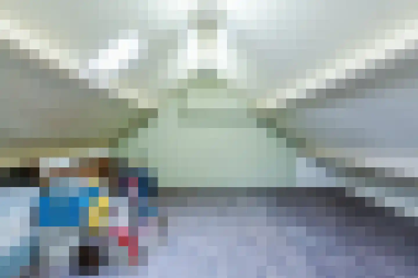 Acacialaan 1 a Goirle thumbnail 34