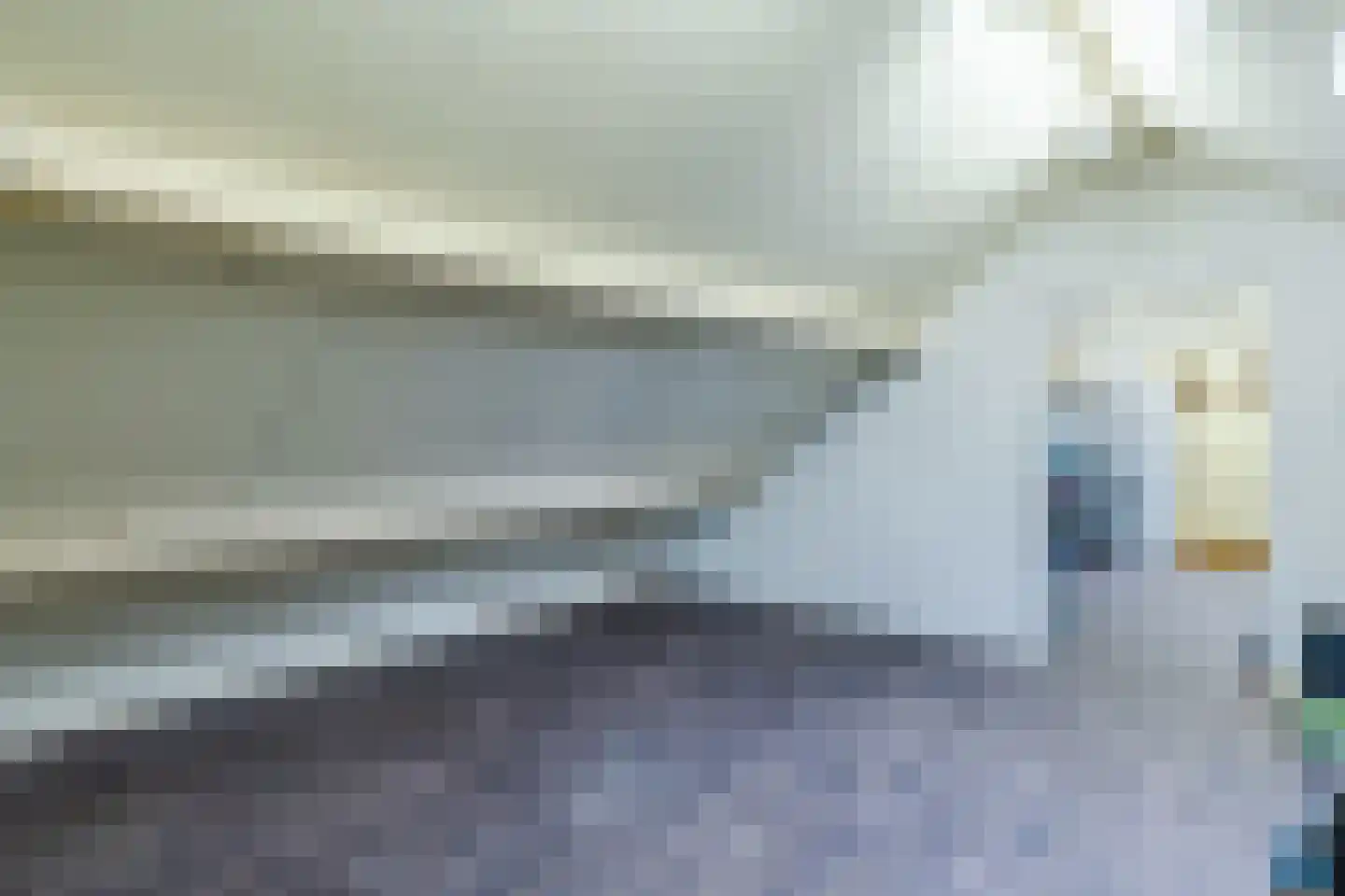 Acacialaan 1 a Goirle thumbnail 35