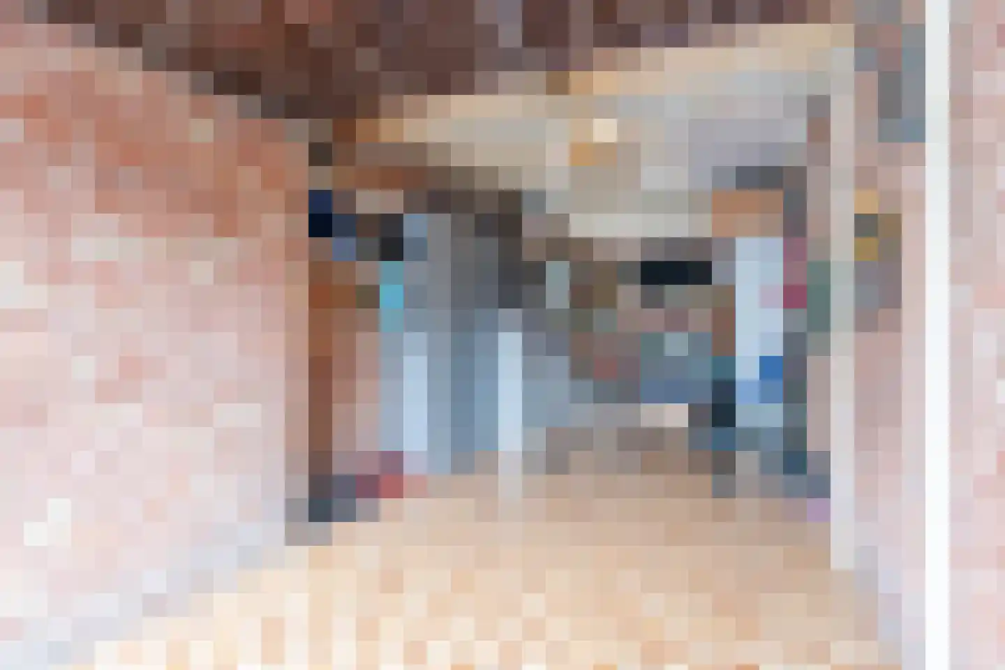 Acacialaan 1 a Goirle thumbnail 39