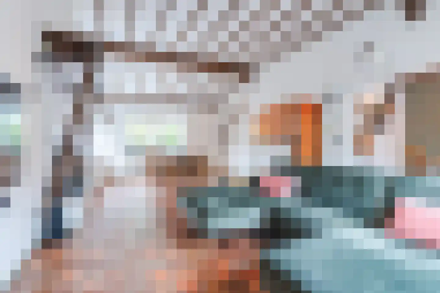 Acacialaan 1 a Goirle thumbnail 4