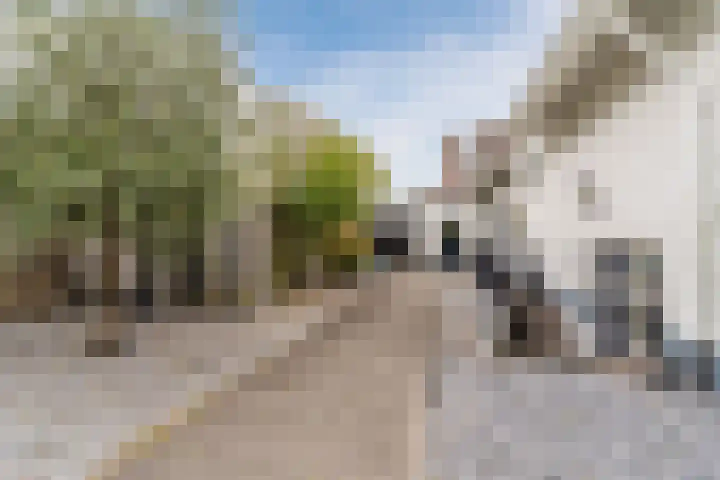 Acacialaan 1 a Goirle thumbnail 40