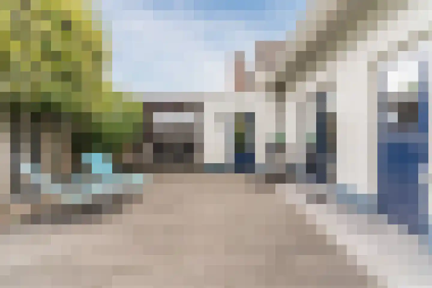 Acacialaan 1 a Goirle thumbnail 41