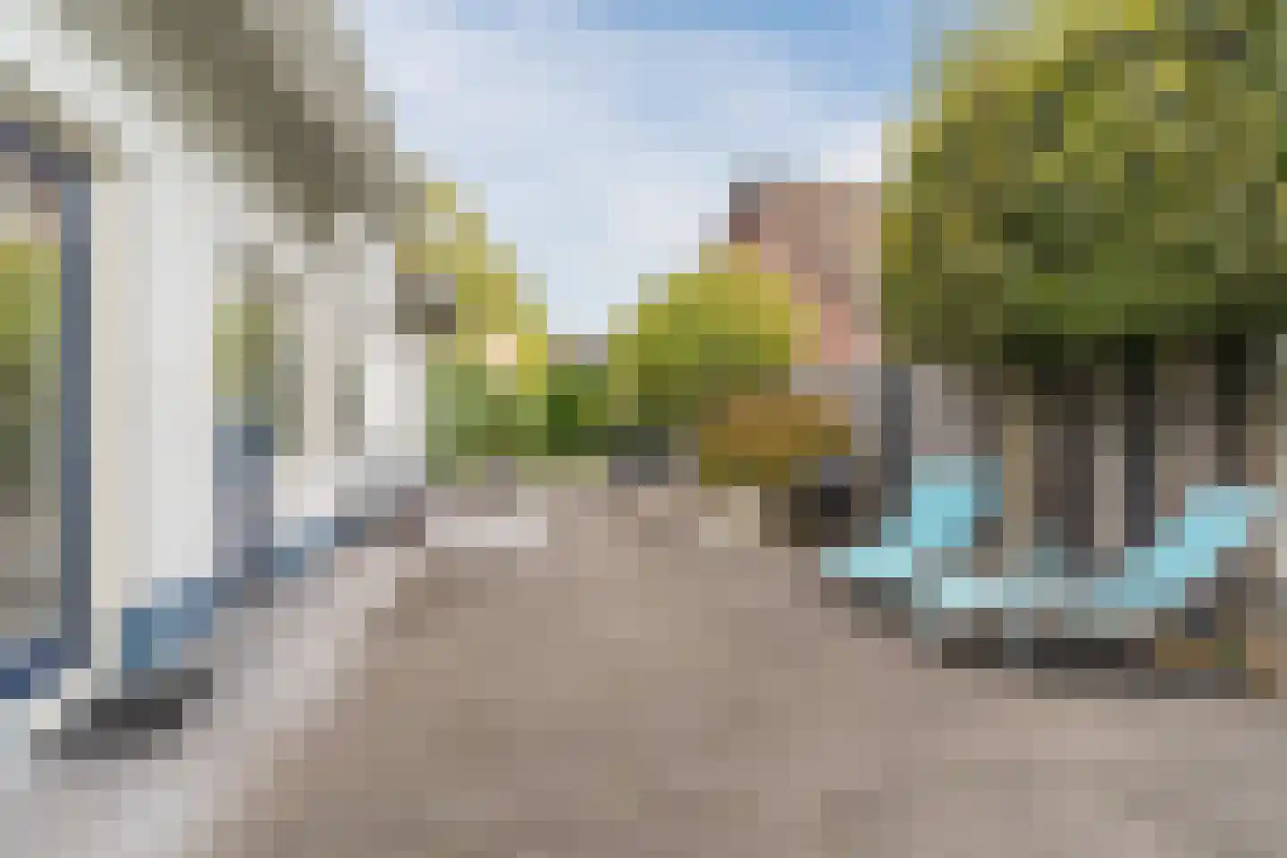 Acacialaan 1 a Goirle thumbnail 42