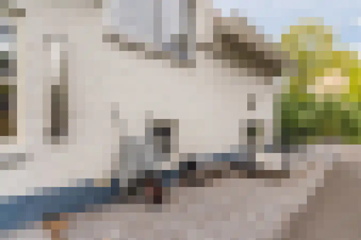 Acacialaan 1 a Goirle thumbnail 43