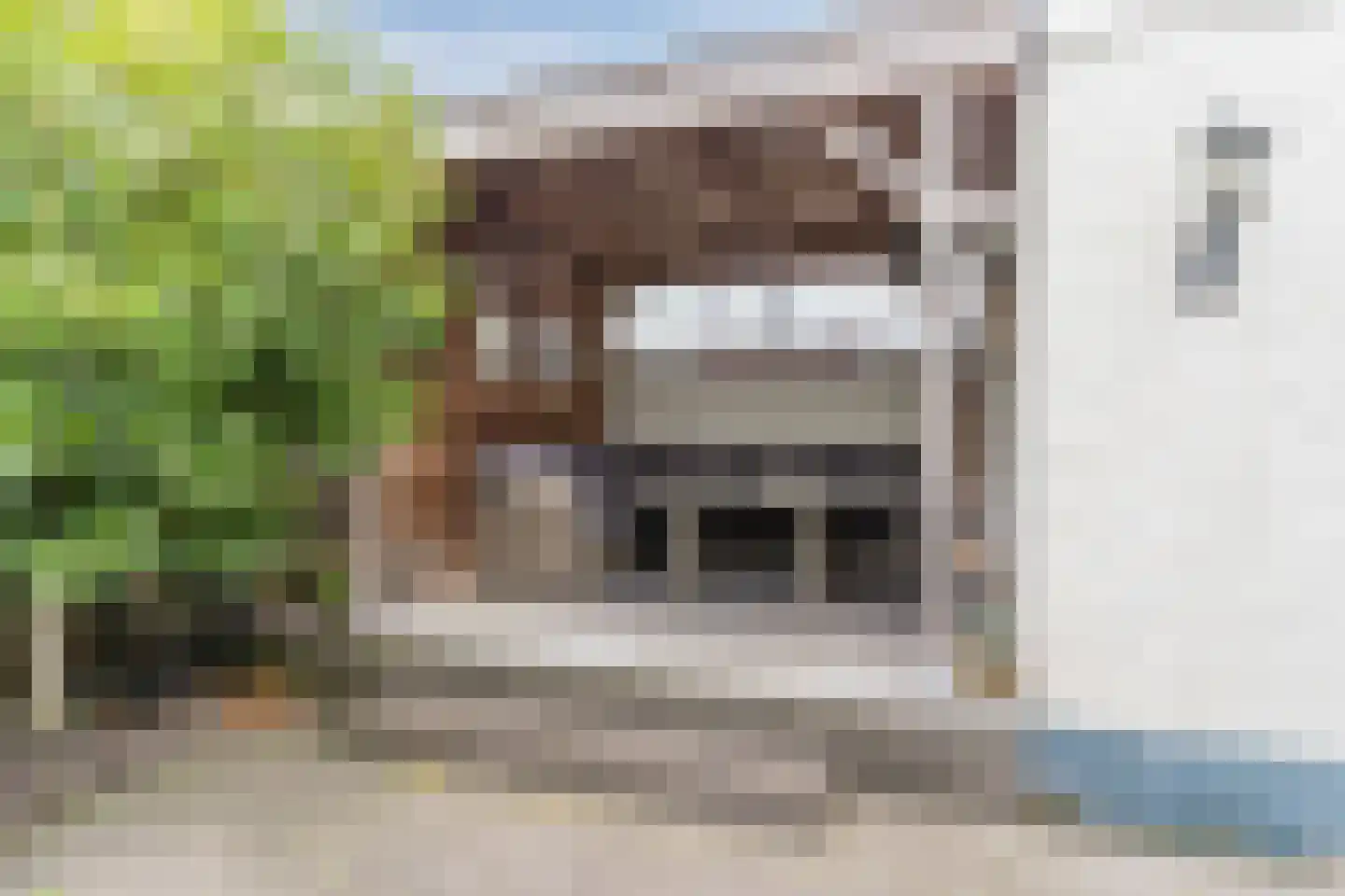 Acacialaan 1 a Goirle thumbnail 44
