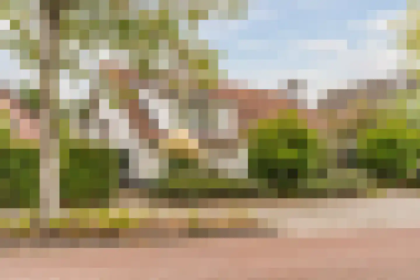 Acacialaan 1 a Goirle thumbnail 45