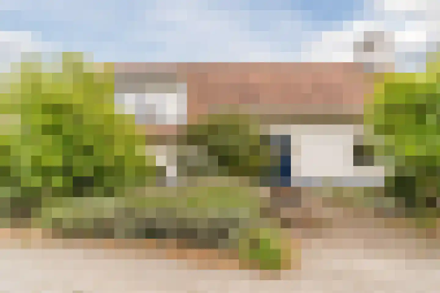 Acacialaan 1 a Goirle thumbnail 46