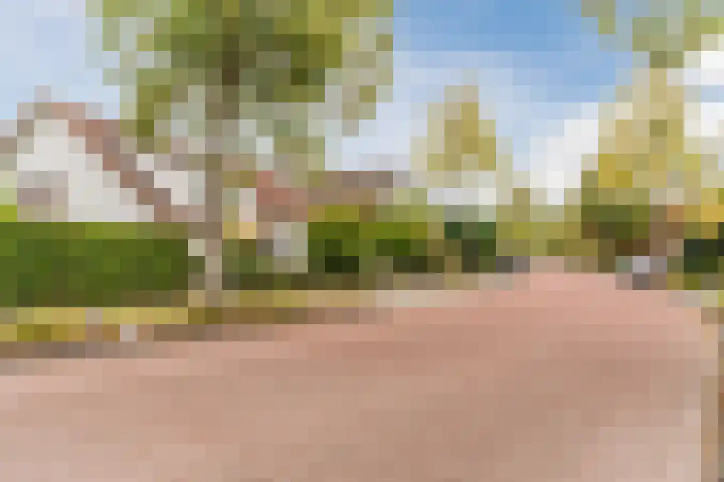 Acacialaan 1 a Goirle thumbnail 48