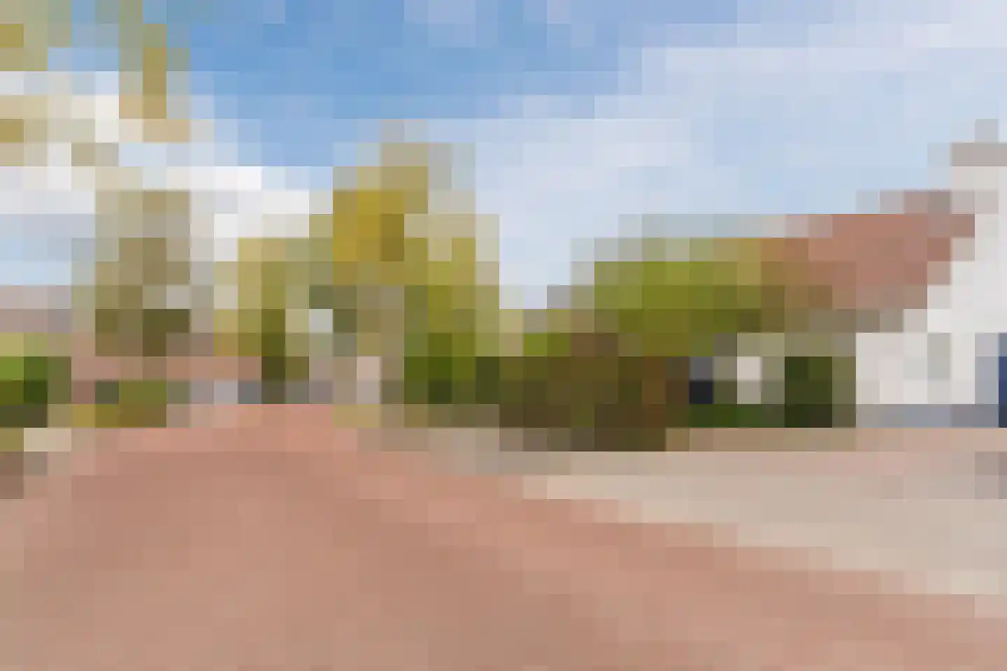 Acacialaan 1 a Goirle thumbnail 49