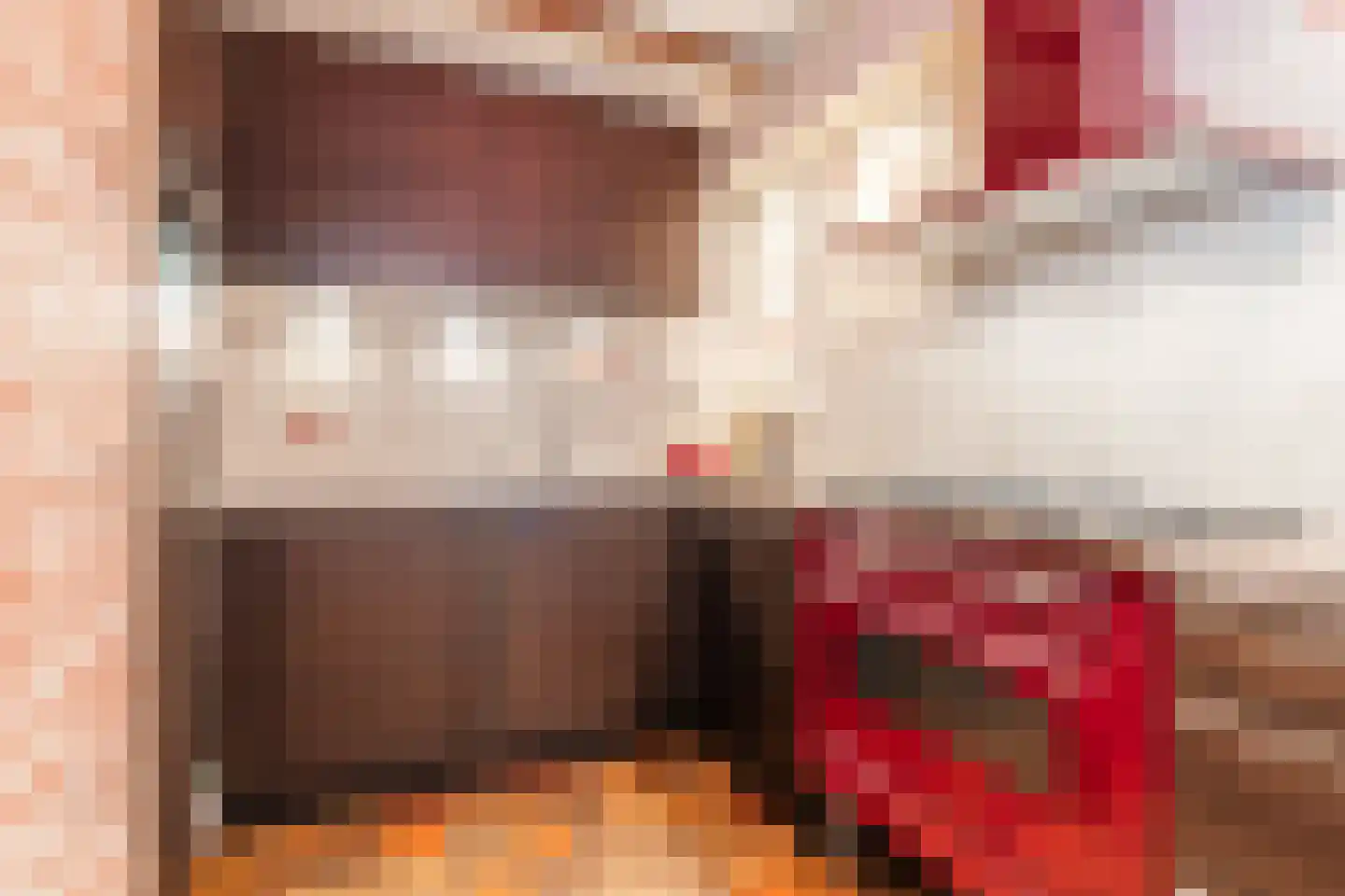 Acacialaan 1 a Goirle thumbnail 5