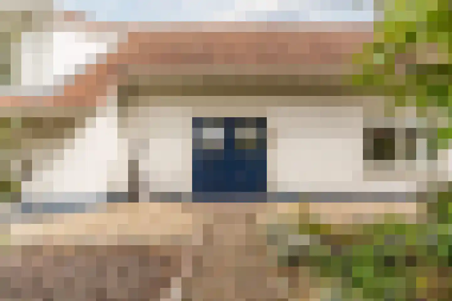 Acacialaan 1 a Goirle thumbnail 50