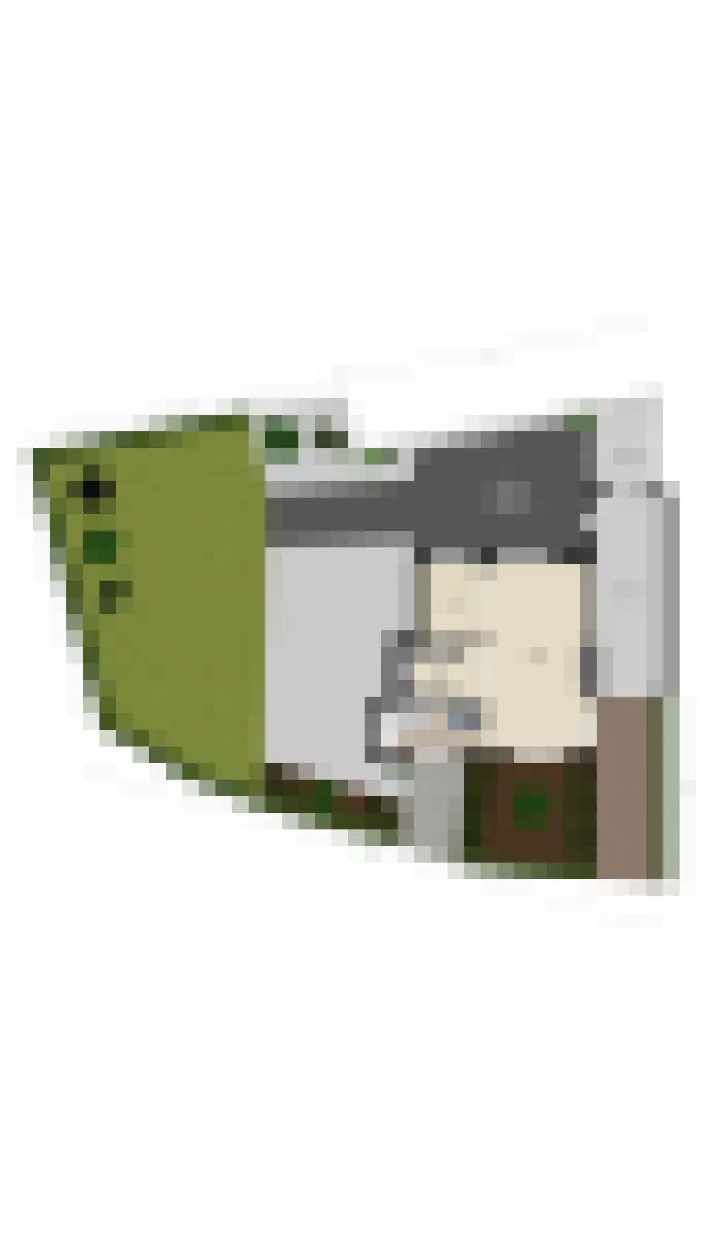 Acacialaan 1 a Goirle thumbnail 54