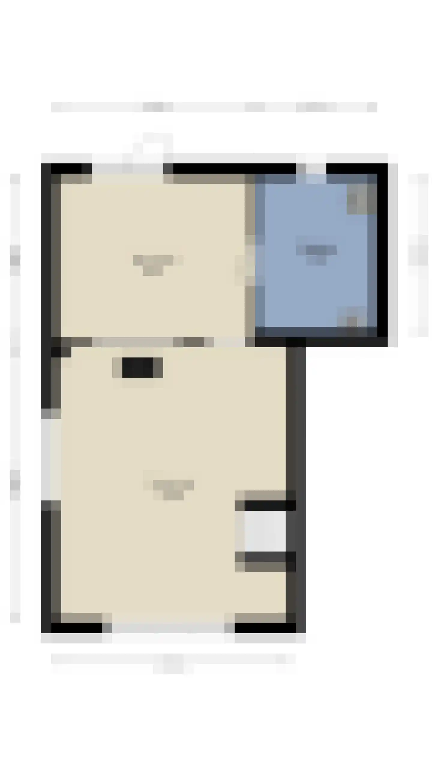 Acacialaan 1 a Goirle thumbnail 55