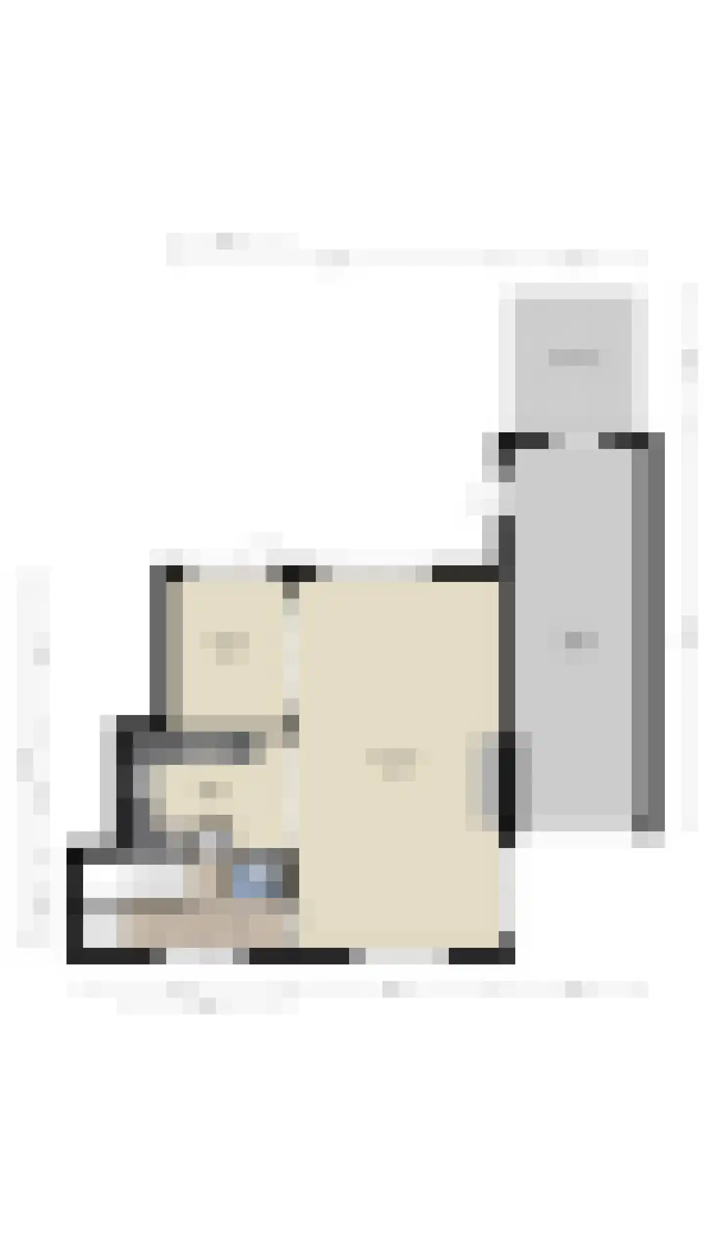 Acacialaan 1 a Goirle thumbnail 56