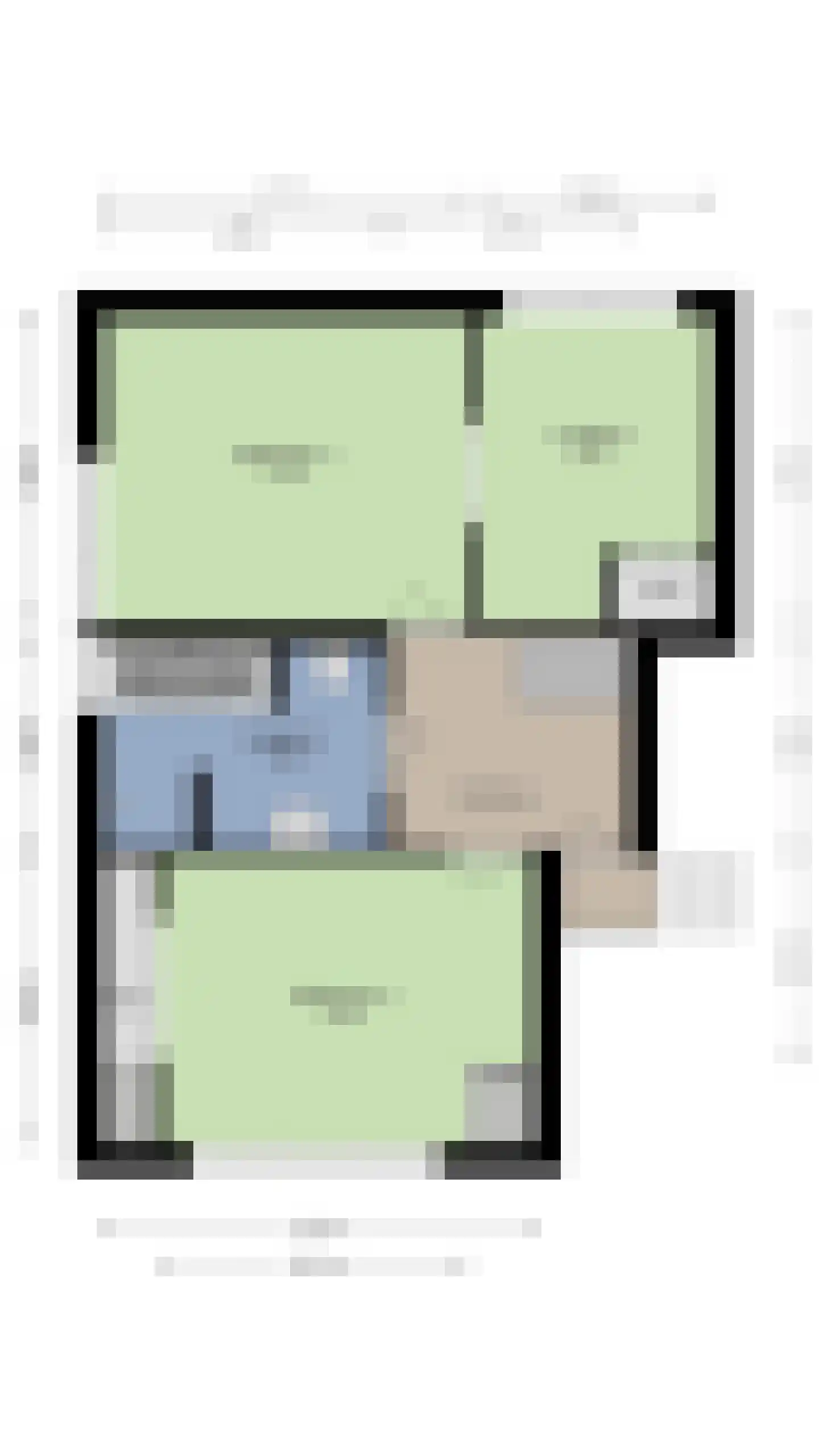 Acacialaan 1 a Goirle thumbnail 57