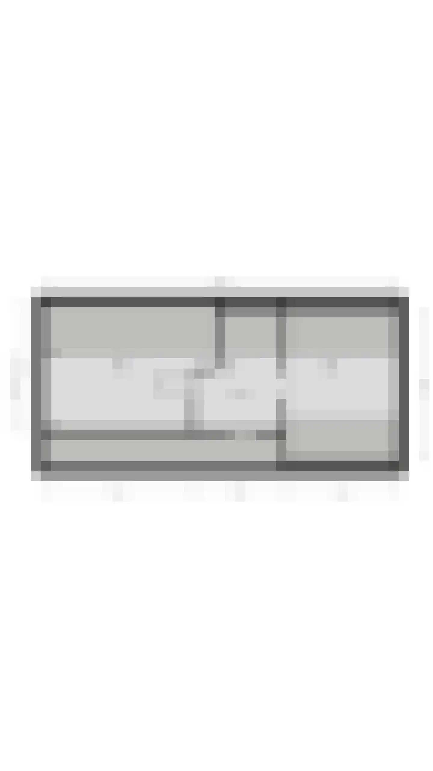 Acacialaan 1 a Goirle thumbnail 58