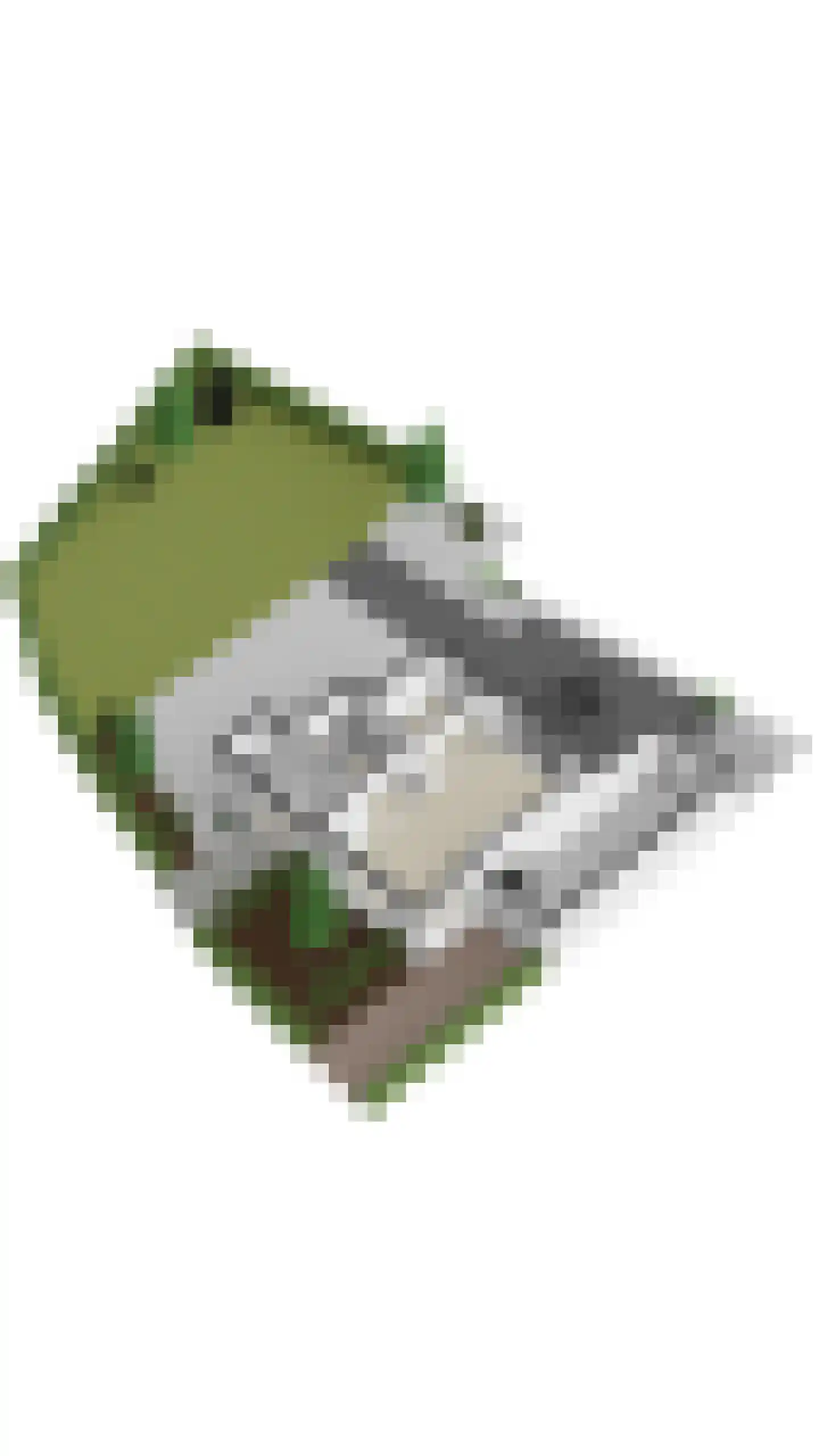 Acacialaan 1 a Goirle thumbnail 59